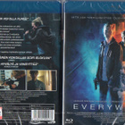 Everywhen	(78 194)	UUSI	-FI-	suomik.	BLU-RAY			2013	norja, - pikkukuva 1