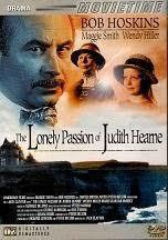 The Lonely Passion of Judith Hearne -DVD