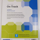 On track 3 - pikkukuva 2