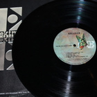 Gulliver - Gulliver LP 1976 - pikkukuva 3