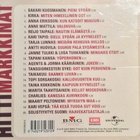 Hittimarkkinat 1 :  20 Hittiä  -  CD - pikkukuva 3