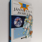 Jännittävä avaruus - pikkukuva 1