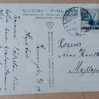 Suonenjoki nro 2218, Maamies- ja emäntäk. Karhumäki 1939 - pikkukuva 2