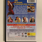 Anchorman (DVD) - pikkukuva 2