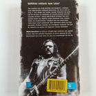 Lemmy Kilmister : White line fever - pikkukuva 2