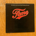Fame LP - pikkukuva 1