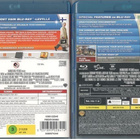 2 KPL blu-ray - pikkukuva 2