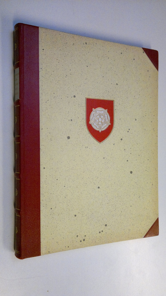 Suomen tasavallan presidentit