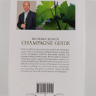 Richard Juhlin : Champagne Guide - pikkukuva 2