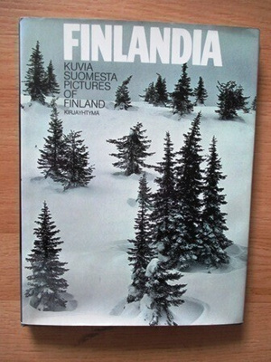 Finlandia
