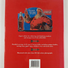 Bill Bateman ym. : Coca-Cola : A Collector's Guide to New... - pikkukuva 2