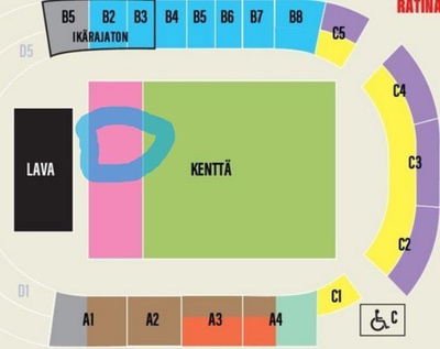 JEEJEE-KATSOMO EPPU NORMAALI TO 6.8.26  RATINA