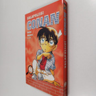 Gosho Aoyama : Salapoliisi Conan 48 - pikkukuva 1