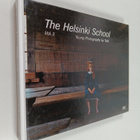 Katrin Hiller von Gaertringen : The Helsinki School : you... - pikkukuva 1