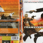 TRANSPORTER 2	(34 092)	-FI-	DVD		jason statham	Leikkaamaton - pikkukuva 1