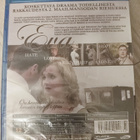 Eva UUSI BLU-RAY - pikkukuva 2