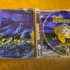 Iron Maiden - Live After Death (2cd) - pikkukuva 3