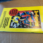 MARVEL RYHMÄ-X 1/1984 HYVÄ - pikkukuva 2