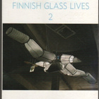 Suomen lasi elää 1 - 2, 1986 & 1990, nid., K3 - pikkukuva 2
