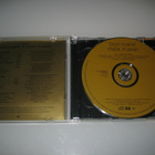 Deep Purple - Made In Japan (2 x CD) - pikkukuva 3