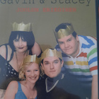 GAVIN & STACEY: JOULUN ERIKOINEN DVD - pikkukuva 1