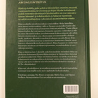 Piia Ahonen : Kiinteistöliiketoiminnan arvonlisäverotus - pikkukuva 2