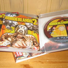 Borderlands 2 Ps3 - pikkukuva 2