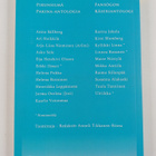 Pirunsilmä : ruotsinsuomalaisten pakinoita kesältä 2011 :... - pikkukuva 2