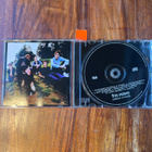 The Verve - Urban Hymns cd - pikkukuva 3