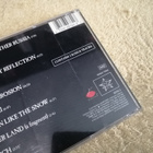THE SISTERS OF MERCY - Floodland CD - pikkukuva 2