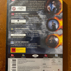 A Better Tomorrow I 1 DVD John Woo - pikkukuva 2