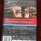 EQUALIZER - DVD - UUSI - denzer washington - pikkukuva 2