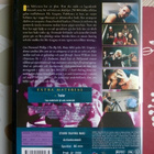 Stark Raving Mad DVD - pikkukuva 2