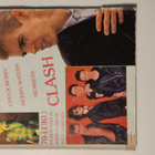 Soundi N:o 9/1979 musiikkilehti - pikkukuva 1