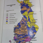 HAAPALA YM. HIO KIVET KORUIKSI  - KIVIHARRASTAJAN KÄSIKIRJA - pikkukuva 4