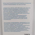 Lastenkotitoiminnan muotoutuminen sisälähetysseuran kasva... - pikkukuva 2