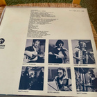 LASSE MÅRTENSON * PUREMA: Elämänmeno * FIN 1978 - pikkukuva 2