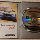Colin Mcrae Rally 2005 *CIB* - pikkukuva 3