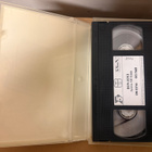 BON JOVI: ACCESS ALL AREAS (VHS) - pikkukuva 4