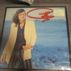 Gillan LP 1979  Mr. Universe - pikkukuva 1