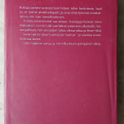 Sirpa Tabet Varjomies - pikkukuva 2