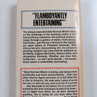 Norman Mailer : The Presidential Papers - pikkukuva 2