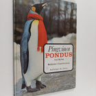 Myrhoj Ivar : Pingvinen Pondus - pikkukuva 1