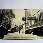 Porvoo - 1908 - pikkukuva 1