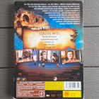 DVD: Night At The Museum / Yö Museossa (Ben Stiller 2006) - pikkukuva 2