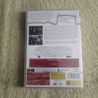 VÄÄRÄ TOTUUS DVD - pikkukuva 2