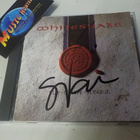 WHITESNAKE - SLIP OF THE TONGUE CD STEVE VAIN NIMMARILLA - pikkukuva 1