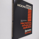 Laurence Altman : Applying microprocessors : new hardware... - pikkukuva 1