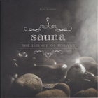Keijo Taskinen: Sauna - pikkukuva 1
