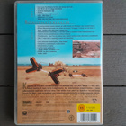 DVD: Star Wars Episodi I: Pimeä Uhka 2xDVD (Liam Neeson 2001 - pikkukuva 2